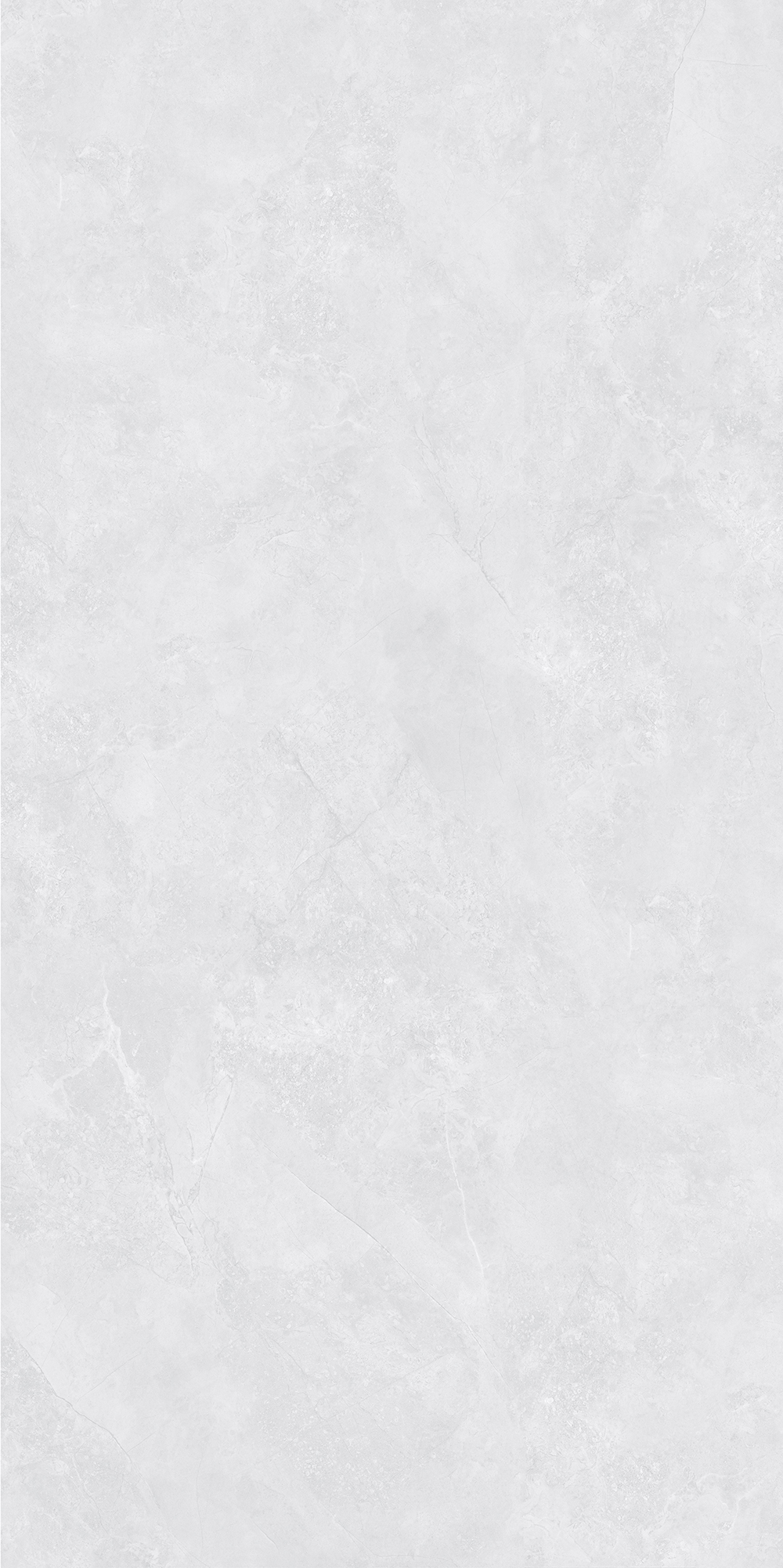 YTF18301卡里姆灰